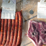 Graines d’Agriculteurs 2019 :  les lauréats