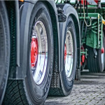 Immatriculations des tracteurs agricoles. 2019 meilleure année depuis 2013