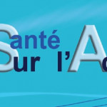 Point sur l'actualité du PSA - Rappel sur la fabrication  des aliments utilisables en élevage biologique