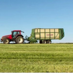 Immatriculation des véhicules agricoles : jusqu’au 31 août 2020