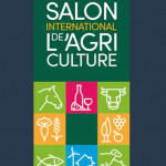 SIA 2020. Sur arrêté ministériel le Salon International de l’Agriculture ferme ses portes au public avec 24 heures d’anticipation