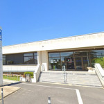 La MSA garantit la continuité de son activité et le versement des prestations à ses 5,6 millions d’adhérents