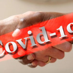 Coronavirus :   Des mesures exceptionnelles de report de paiement des cotisations pour les exploitants et chefs d'entreprise agricoles