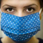 COVID-19 :  Le dispositif d'aide et d'accompagnement du gouvernement pour les entreprises