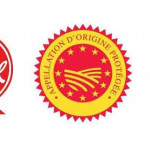 LABEL ROUGE, AOP ET IGP  GARDENT LE CAP DE LA QUALITÉ ET SE PRÉPARENT À L'APRÈS-CRISE !