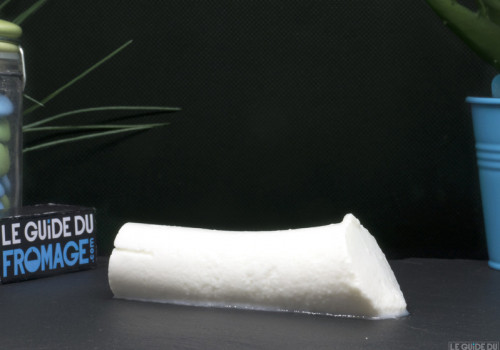 Image : https://www.leguidedufromage.com/ - Image : https://www.leguidedufromage.com/ -