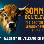 Le Sommet de l'élevage aura bien lieu cette année