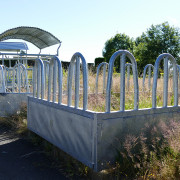 Photo Magasin Alliance de Confolens (Lessac) - 10