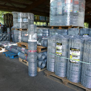 Photo Magasin Alliance de Confolens (Lessac) - 14