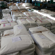 Photo Magasin Alliance de Confolens (Lessac) - 22