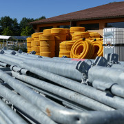 Photo Magasin Alliance de Confolens (Lessac) - 52