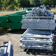 Photo Magasin Alliance de Confolens (Lessac) - 51