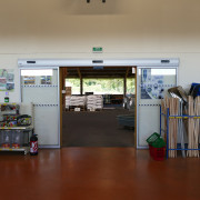 Photo Magasin Alliance de Confolens (Lessac) - 62