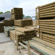 Photo Magasin Alliance de Boisseuil - Limoges - 3