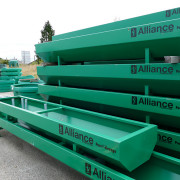 Photo Magasin Alliance de Boisseuil - Limoges - 4