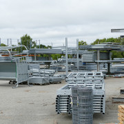 Photo Magasin Alliance de Boisseuil - Limoges - 5