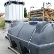 Photo Magasin Alliance de Boisseuil - Limoges - 7