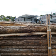 Photo Magasin Alliance de Boisseuil - Limoges - 10