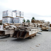 Photo Magasin Alliance de Boisseuil - Limoges - 12