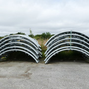 Photo Magasin Alliance de Boisseuil - Limoges - 13