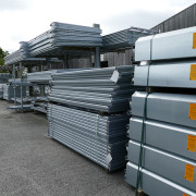 Photo Magasin Alliance de Boisseuil - Limoges - 14
