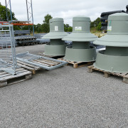 Photo Magasin Alliance de Boisseuil - Limoges - 19