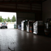 Photo Magasin Alliance de Boisseuil - Limoges - 32