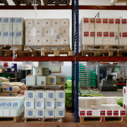 Photo Magasin Alliance de Boisseuil - Limoges - 31