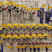 Photo Magasin Alliance de Boisseuil - Limoges - 53