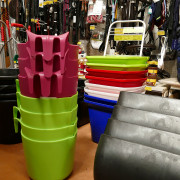 Photo Magasin Alliance de Boisseuil - Limoges - 59