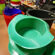 Photo Magasin Alliance de Boisseuil - Limoges - 58