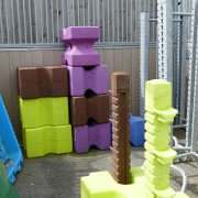 Photo Magasin Alliance de Boisseuil - Limoges - 54