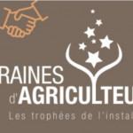 Concours Graines d'Agriculteurs : votez pour votre jeune agriculteur préféré !