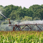 Restrictions d'eau - 78 départements concernés