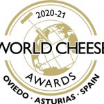Concours  World Cheese Awards - Espagne : les inscriptions sont ouvertes