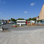 Photo Magasin Alliance de Souvigny - 4