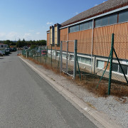 Photo Magasin Alliance de Souvigny - 6