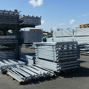 Photo Magasin Alliance de Souvigny - 8