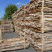 Photo Magasin Alliance de Souvigny - 11