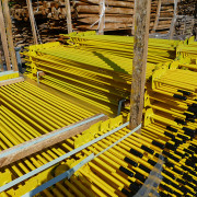 Photo Magasin Alliance de Souvigny - 14