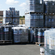 Photo Magasin Alliance de Souvigny - 19