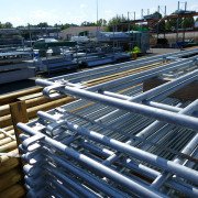 Photo Magasin Alliance de Souvigny - 22