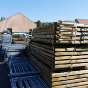 Photo Magasin Alliance de Souvigny - 24