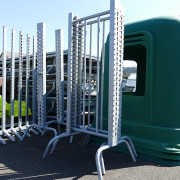 Photo Magasin Alliance de Souvigny - 26