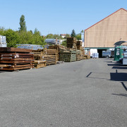 Photo Magasin Alliance de Souvigny - 27