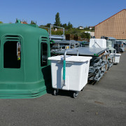Photo Magasin Alliance de Souvigny - 31