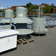 Photo Magasin Alliance de Souvigny - 37