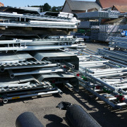 Photo Magasin Alliance de Souvigny - 36