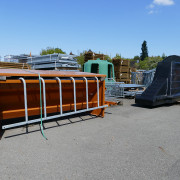 Photo Magasin Alliance de Souvigny - 38