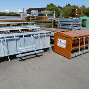 Photo Magasin Alliance de Souvigny - 39